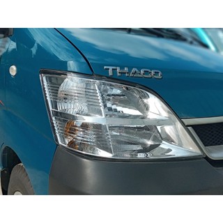 Đèn pha Thaco Towner 950/950A/990