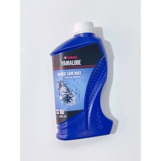 Nước Mát Động cơ chính hãng Yamaha 0.5L