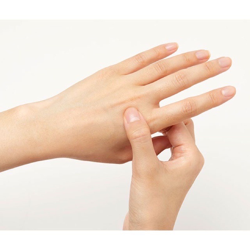 Kem Dưỡng Da Tay Innisfree Jeju Blending Tea Hand Cream Midnight Apricot Tea, Daylight Rose Tea, Dawn Hoji Tea 100ml