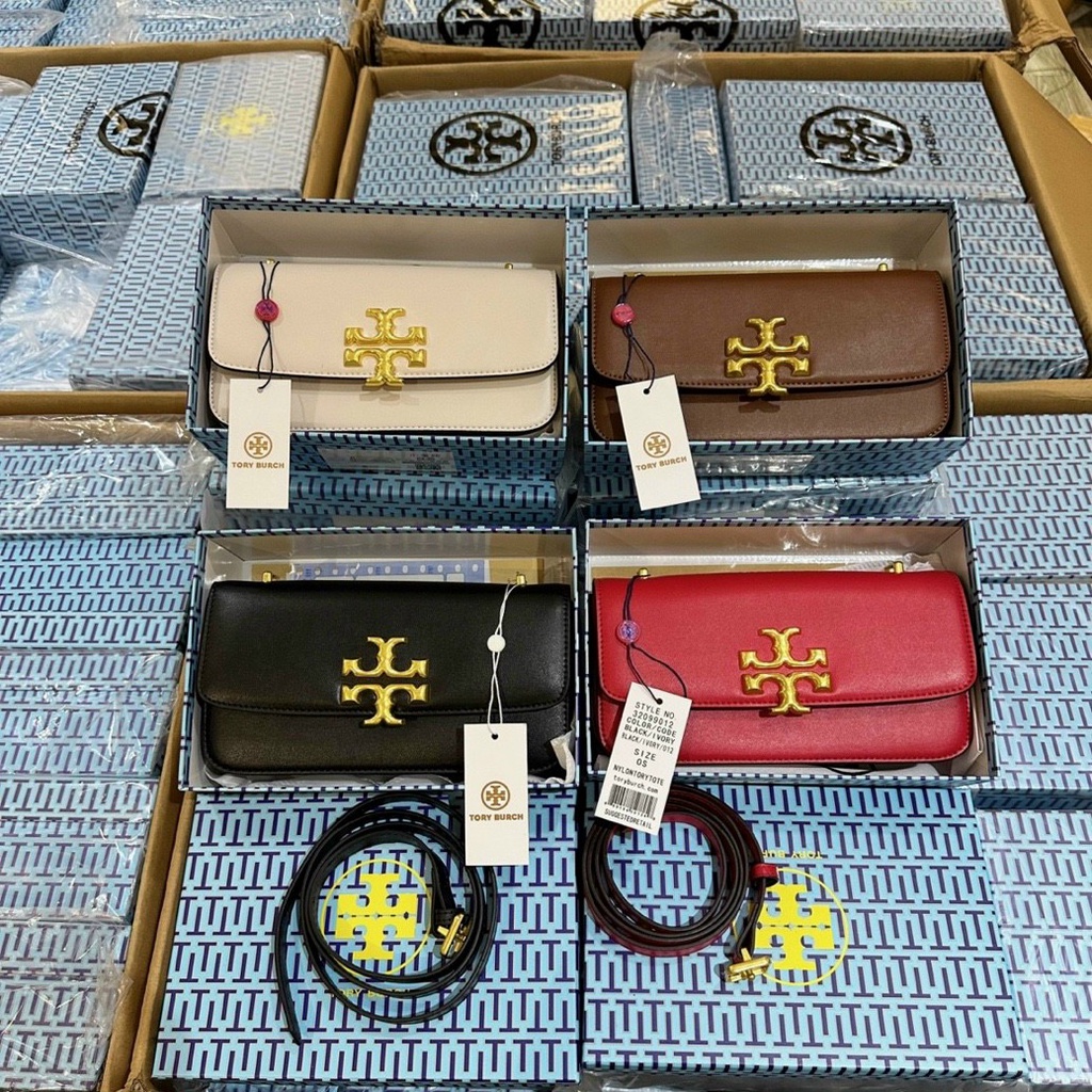 Túi Torry Burch