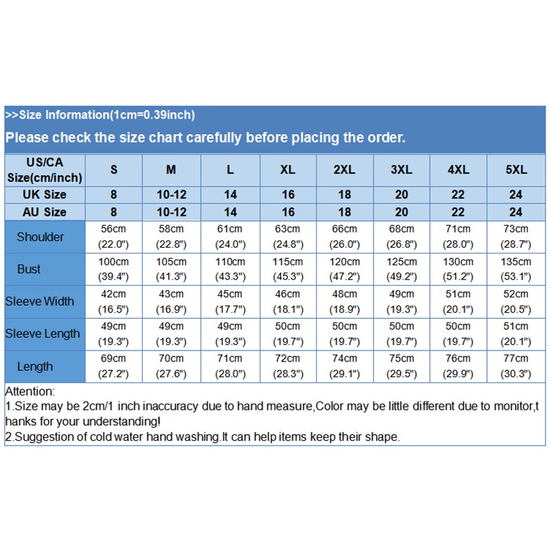 ZANZEA Áo Sơ Mi Tay Dài Thanh Lịch Thời Trang Phong Cách Hàn Quốc Cho Nữ