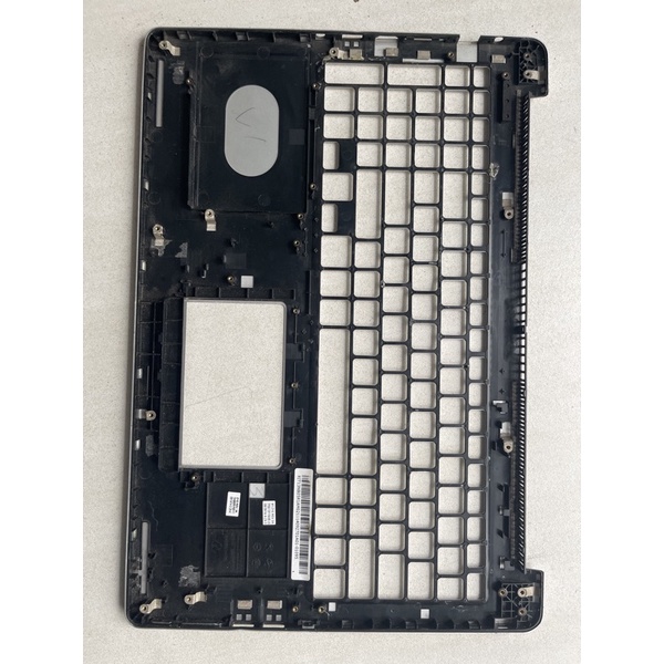 Vỏ mặt C laptop Asus TP500L