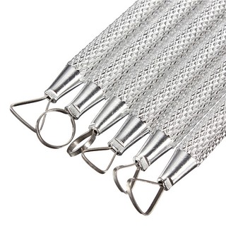 Dụng cụ điêu khắc đất sét làm thủ công chuyên dụng
