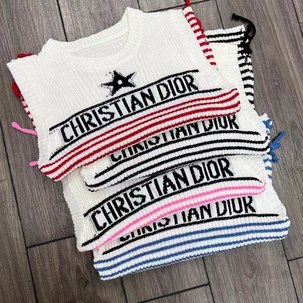 Áo Hoodie Chất Liệu Cotton Thiết Kế Mới Năng Động Thời Trang Dành Cho Cả Nam Và Nữ