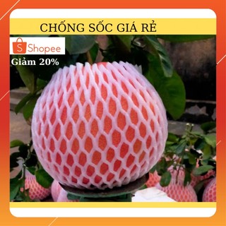 Xốp bọc trái cây 1kg (20cm)