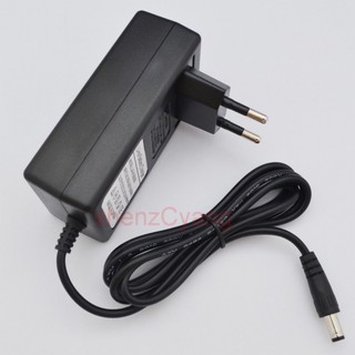 22.5V 1.25A 30W Bộ sạc bộ đổi nguồn Power Adapter Charger for Irobot Roomba 400 500 600 700 Series 532 535 540 550 560 562 570 580