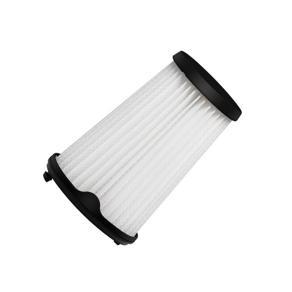 ELECTROLUX Set 4 Phụ Kiện Thay Thế Cho Máy Hút Bụi ZB3411 / ZB3414 / ZB3414AK