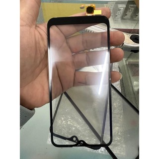 Cảm ứng samsung a01