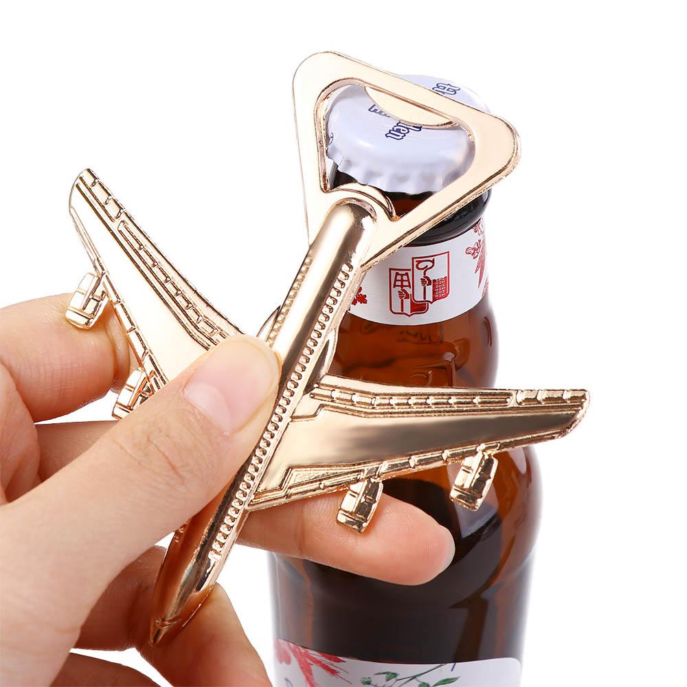 Dụng Cụ Mở Nắp Chai Đa Năng Sáng Tạo
