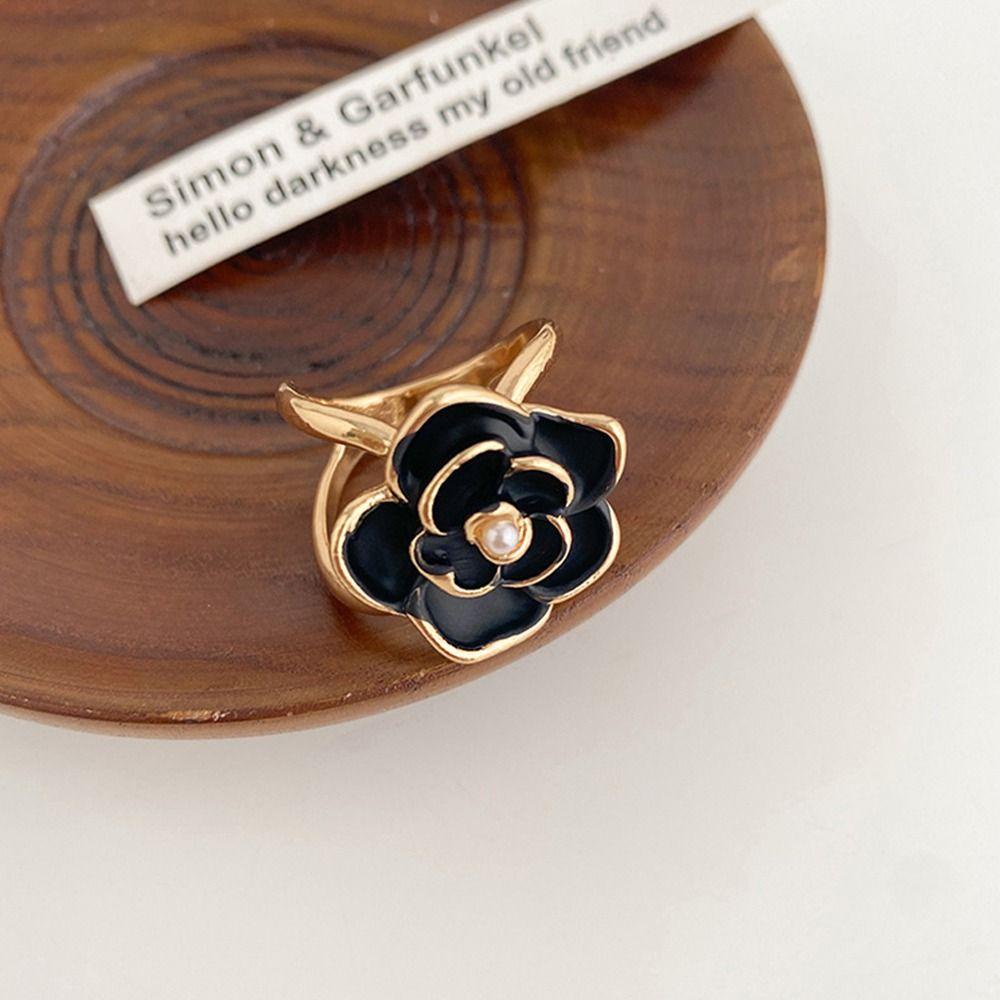 Trâm Cài Áo Hình Chữ X Bằng Hợp Kim 26Eedie Thanh Lịch Cho Nữ