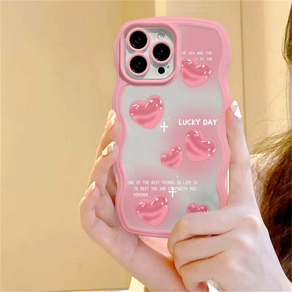 Ốp Điện Thoại Cho Redmi Note 12 10C Note 11 Pro Note 11S 10A 9C 9A 10 9T 9 Note 10 5G 10s Note9 Note8 Poco X3 Nf M3 Redmi A1 X