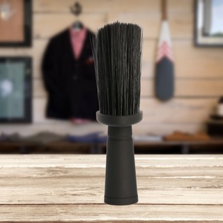 Chổi phủi tóc chuyên nghiệp C15
