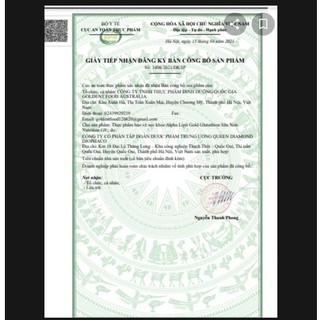 [Combo 2hộp 900g, HSD 2027] Sữa non Nutrition G9.