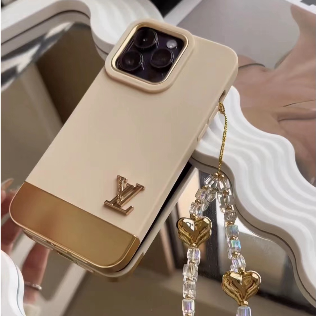Ốp Lưng In Họa Tiết Dành Cho Điện Thoại IPhone 14 14Pro 14ProMax 13 Pro 13Promax 12 12Promax 11 11Pro Max XSMax XR X XS