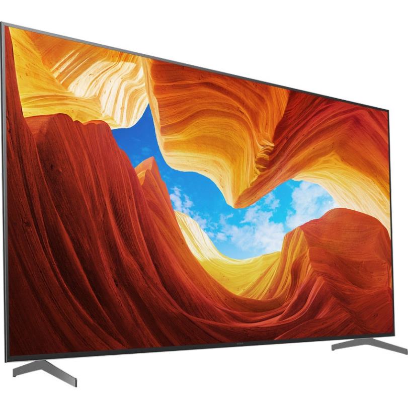 Smart Tivi Sony 75 Inch KD-75X9000H 4K UHD < Chính hãng BH:24 tháng tại nhà toàn quốc > | BigBuy360 - bigbuy360.vn