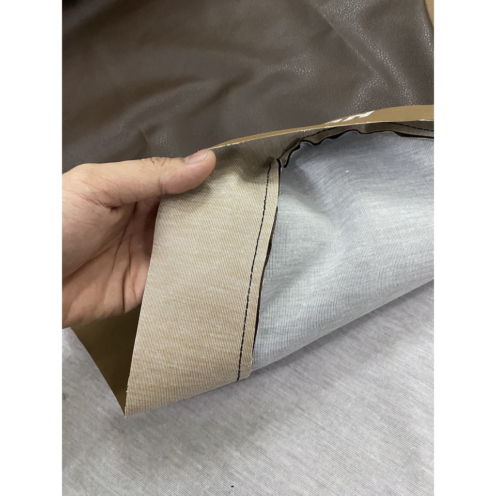 Bọc Yên Xe Máy HONDA VISION 2018