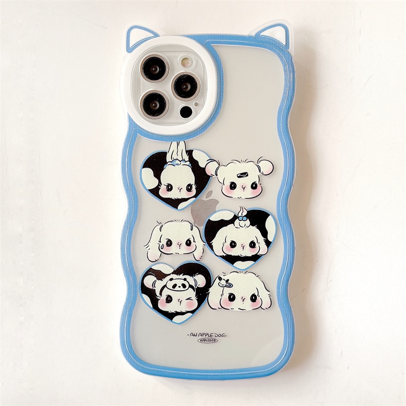 Ốp điện thoại iPhone 7 8 6 S Plus 13 Pro Max XS Max i12 SE 2020 6Plus 7Plus 6SPlus 8Plus 11ProMax XSMax SE2020 6+ 6S+ 7+ 8+