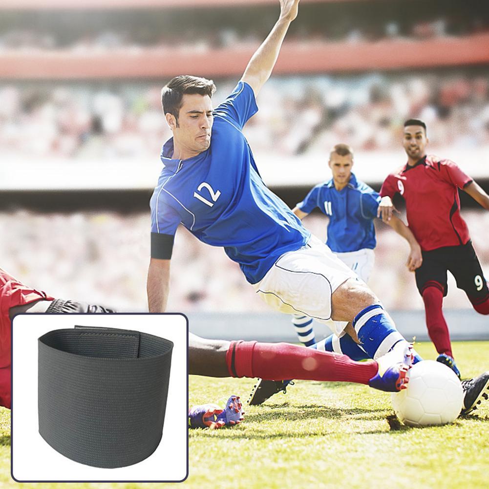 Băng Tay Đội Trưởng Bóng Đá Armband