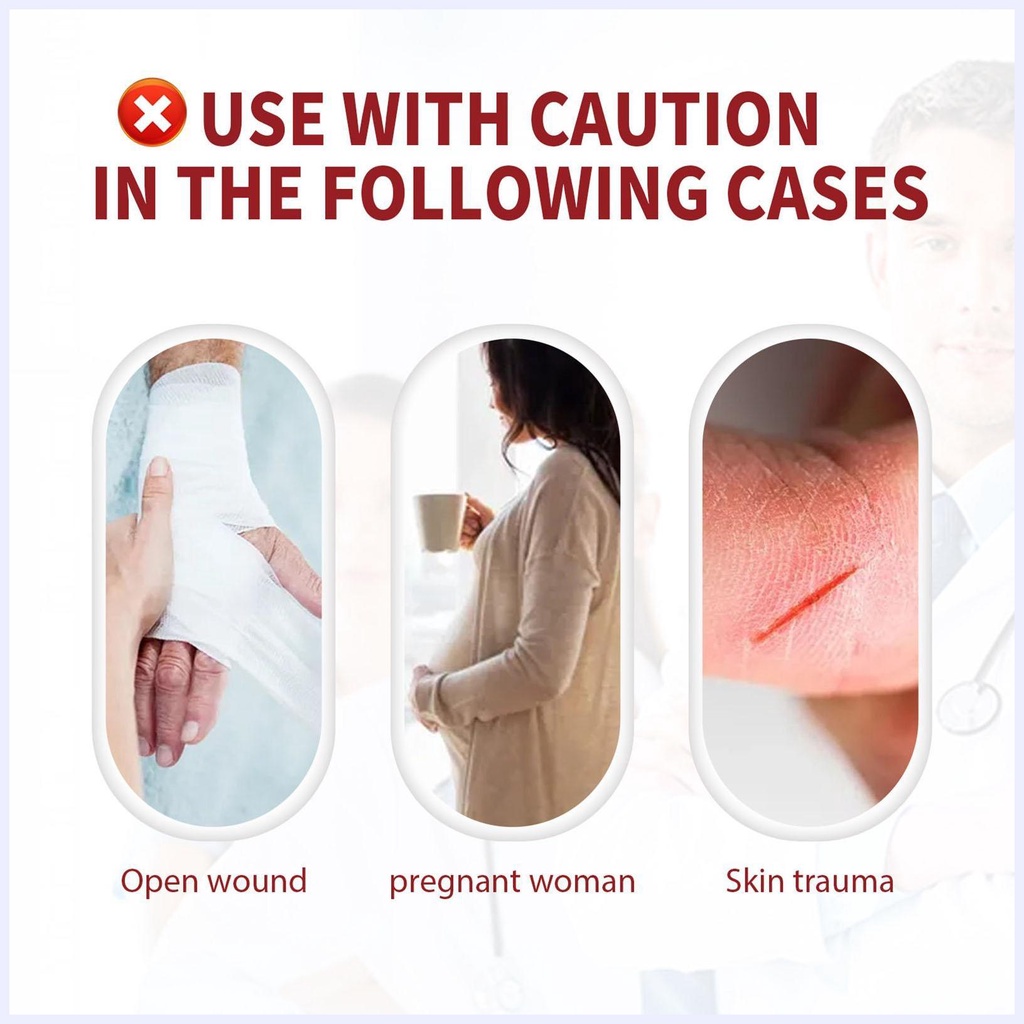 20G Kem Giảm Giãn Tĩnh Mạch Sửa Chữa Chân Giảm Tĩnh Mạch Nhện Sưng Kem Giãn Tĩnh Mạch Làm Dịu Tĩnh Mạch Nhện allowvn