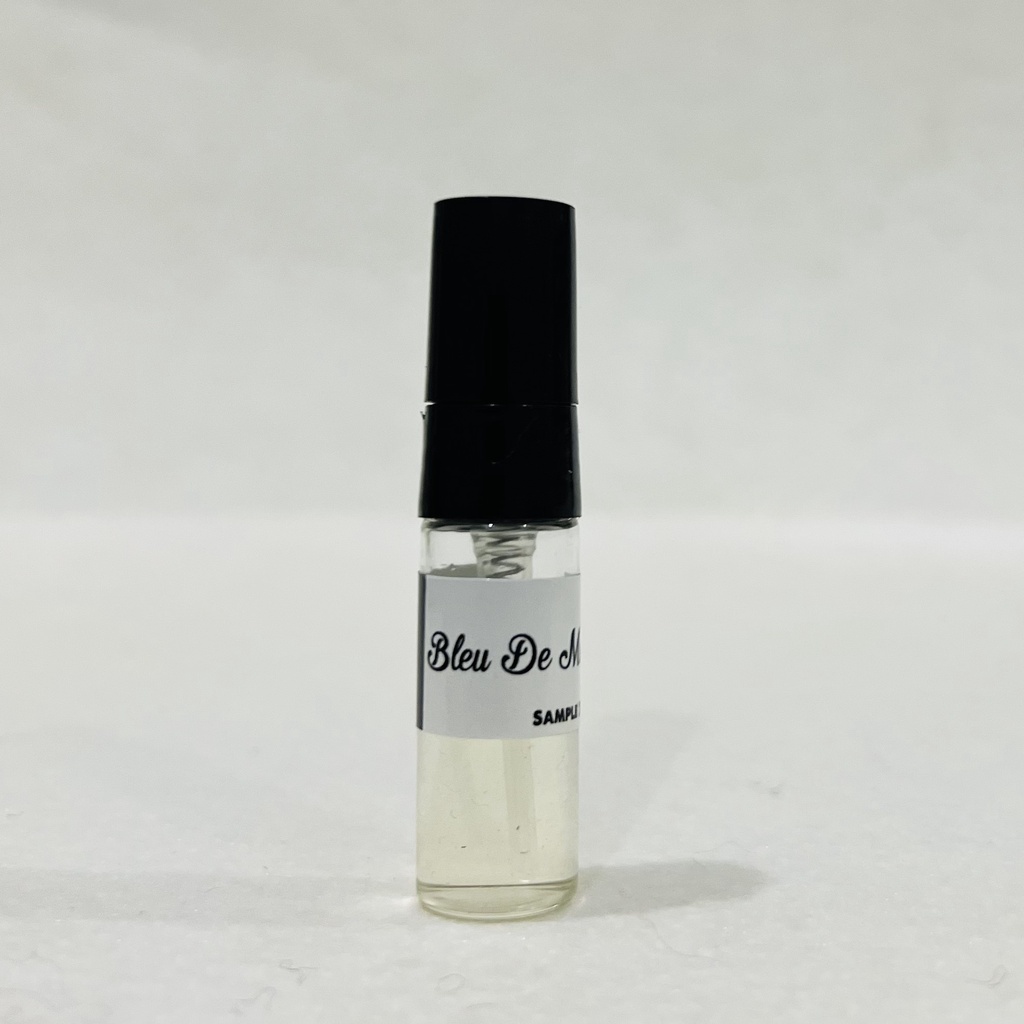 Vial 2ml nước hoa Adonis Another, Tobacco, Neroli, Profumo, Santal, Aventus,v.v..