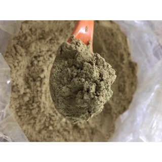 Bột thảo quả, bột hồi, bột cam thảo, bột quế, bột mùi gói 100g