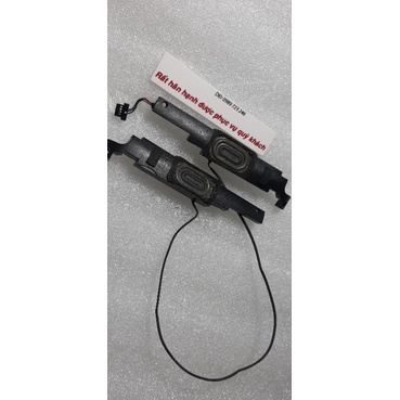 Loa Laptop Acer E3-112 zin tháo máy