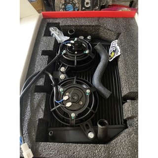 két nước redleo 2 quat ex 150 150