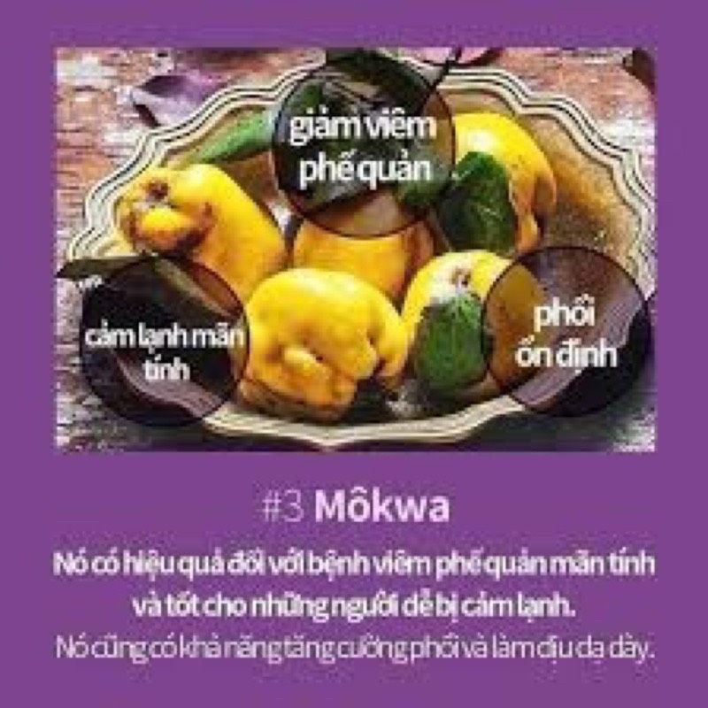 Thạch Lê Hồng Sâm Mật Ong Collagen EL Nutri nhập từ Hàn Quốc