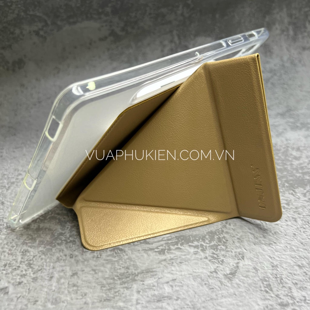 Bao da Onjess cho iPad 9.7 inch  chính hãng giá rẻ - Vua Phụ Kiện