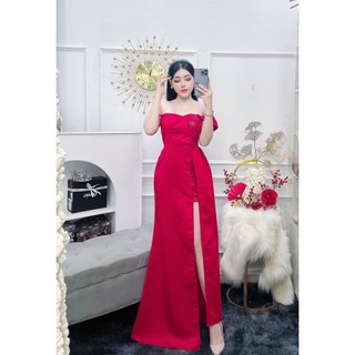 Váy đi tiệc
