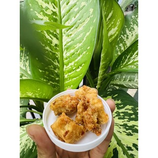 Hủ tóp mỡ siêu ngon 150gr