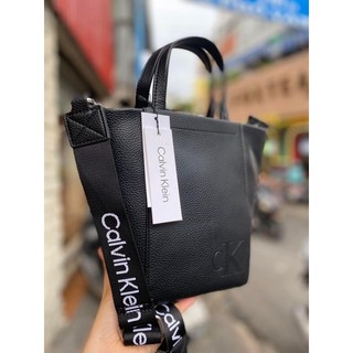 Túi CK auth sale