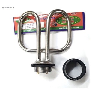 Ruột ấm vuông ,ruột ấm tròn Đạt Tường