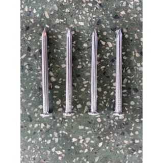 Đinh bê tông  2 3 4 5 6 7 cm (100g)