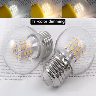 Bóng Đèn Led E27 5W Kiểu Dáng Cổ Điển