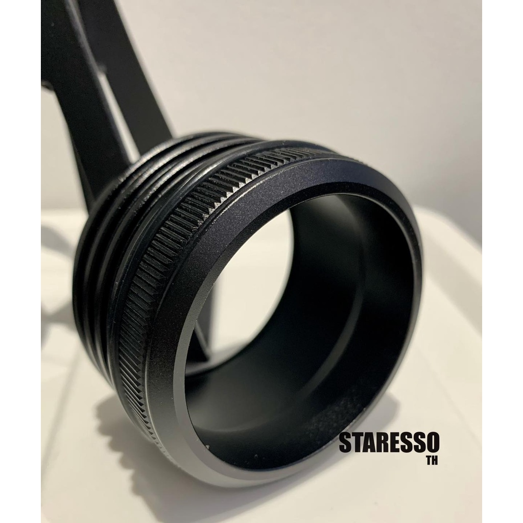 Staresso Mirage Plus 2023 + Tặng Cà Phê MIỄN PHÍ