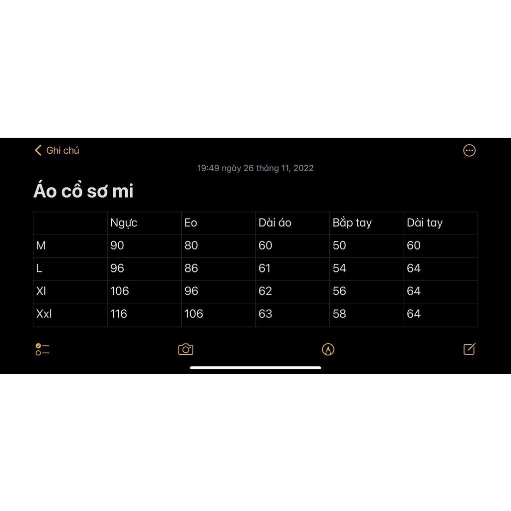 Áo Sơ Mi Tay Loe Tôn V1 Bigsize Quỳnh Anh Từ 50kg Đến 100kg (M/L/XL/XXL)(Đồ Tết)