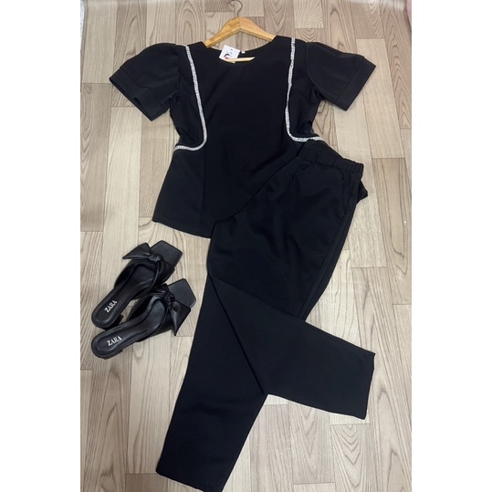 BIGSZIE  68kg đến 95kg SÉT BỘ VIỀN HẠT ĐÁ SANG CHẢNH