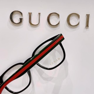 Kính Gucci Classic