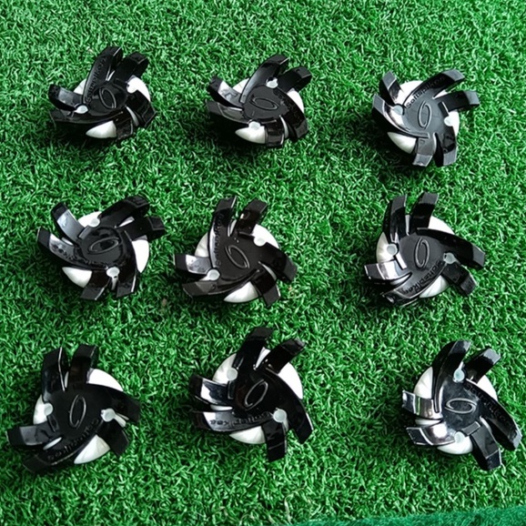 Đinh giày Golf - 1 chiếc