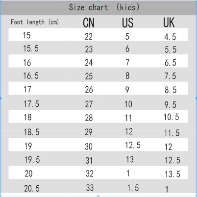 Giày Khiêu Vũ Latin Gót Thấp 4.5cm Bằng Lụa Dành Cho Nữ