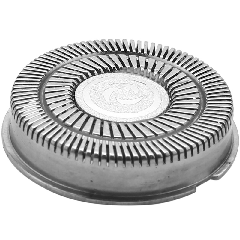 Lưỡi Dao Cạo Râu Cho Máy Cạo Râu flyco fr8