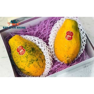 Xốp bọc trái cây 1kg (20cm)