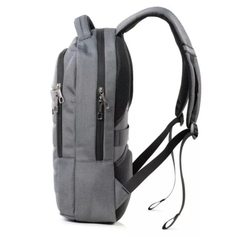 Balo laptop Mr Vui 872 14inch