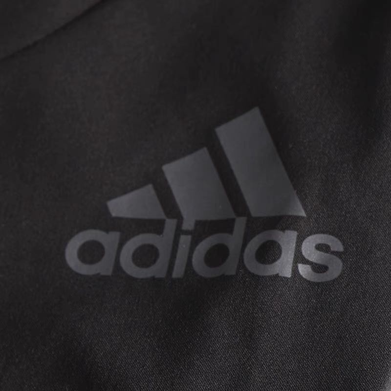 Quần Thể Thao Adidas 100% Chính Hãng Nhanh Khô CG1506 Dành Cho Nam