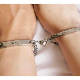 Khắc tên theo yêu cầu