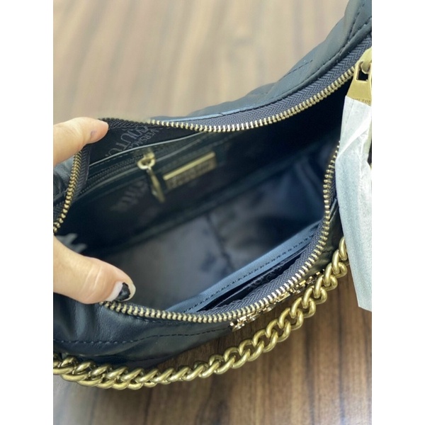 Túi đeo chéo đeo vai