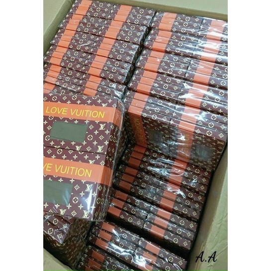 quần tất lưới Love lưới cao cấp