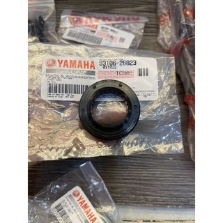 Phốt cùi dĩa Sirius zin (26 - 42 - 8)