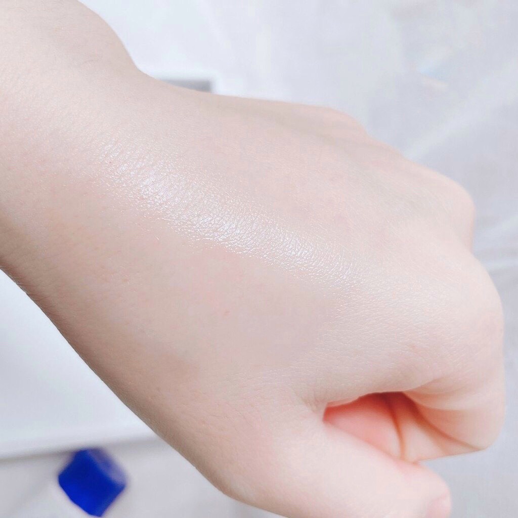 Reihaku Hatomugi Hand Cream 65g Kem dưỡng da tay mềm mịn ý dĩ Nội Địa Nhật bản